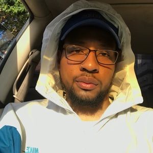 Meet your Posher, Xavier